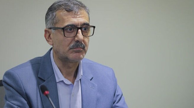  افزایش 20 درصدی صادرات سیمان در شش ماهه نخست سال